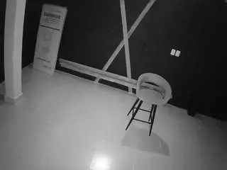 Camsoda Live Sex of voyeurcam-jb-porno-room-3