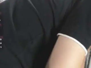 Camsoda Live Sex Cam of adam-walker1