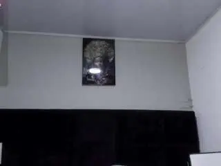 Camsoda Adult Webcams of adam-walker1