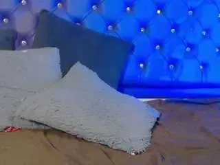 Camsoda Free Live Porn of aleja-dolly