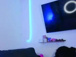 Camsoda Private Sex Chat of aleja-dolly