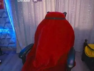 Camsoda Free Porn Cam of alexxxawet