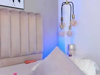 Camsoda Live Sex Cam of ashlye-whiite