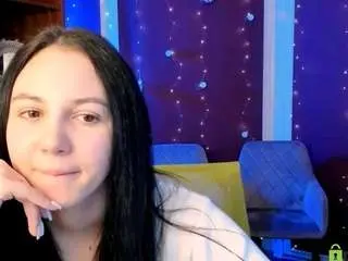 Camsoda Watch Live Sex Cams of diara-ti