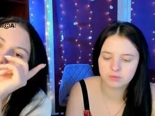 Camsoda Live Porn of diara-ti