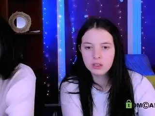 Camsoda Best live sex cam show of diara-ti