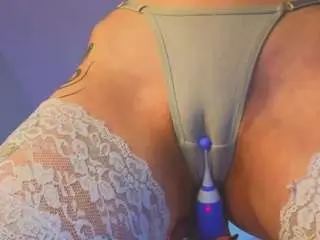 Camsoda Sex Cam of evahair