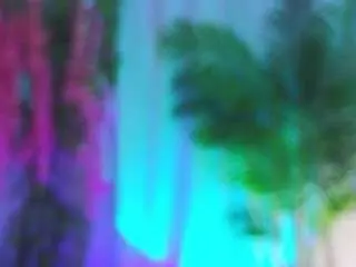 Camsoda Live Sex Cam of evahair