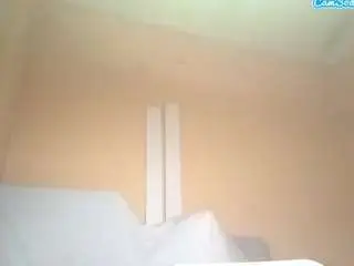 Camsoda Watch Live Sex Cams of hellen-beautyxx