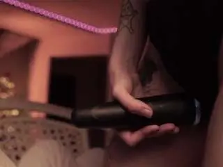 Camsoda Best live sex cam show of miurimiy