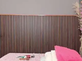 Camsoda Free Live Porn of samantabrown