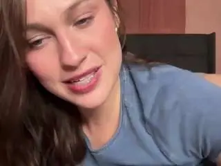 Camsoda Live Porn of savvvannaxo