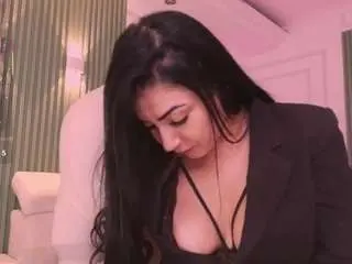 Camsoda Adult Webcam of scarlett-brooks