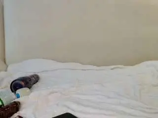Camsoda Live Sex of siennacole