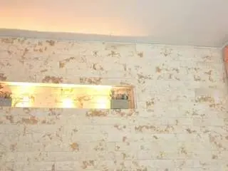 Camsoda Sex Cam of sophiie-lanee