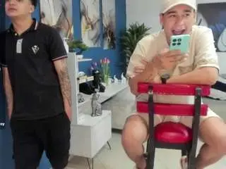 Camsoda Free Porn Cam of the-nigthpassion