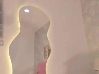 Camsoda Sex Cam of valery-foxxx
