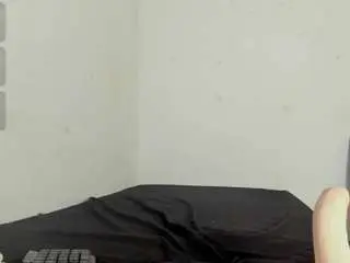 Camsoda Adult Video Chat of zoey-donovan
