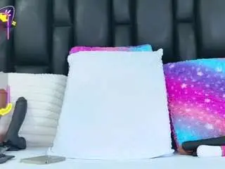 Camsoda Adult Video Chat of auraross