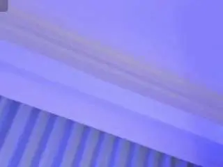 Camsoda Sex Cam of dana-haze