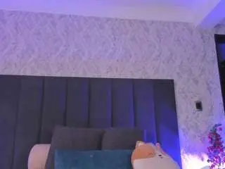 Camsoda Watch Live Sex Cams of dana-haze