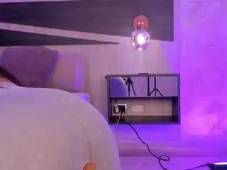 Camsoda Live Sex of dana-haze