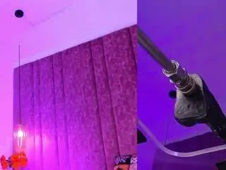 Camsoda Watch Live Sex Cams of dollieemma