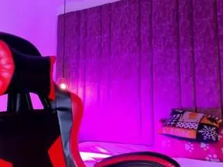 Camsoda Adult Webcams of dollieemma