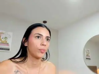 Camsoda Best live sex cam show of jhoonn01