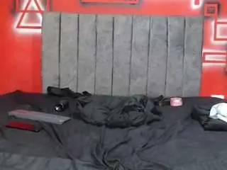 Camsoda Best live sex cam show of juandasexlove