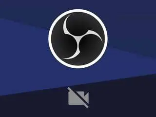 Camsoda Adult Webcam of katemoss1