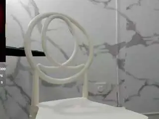 Camsoda Best Webcam of maylin-horny19