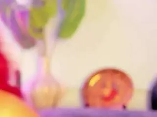 Camsoda Adult Webcams of nicki-rippertton