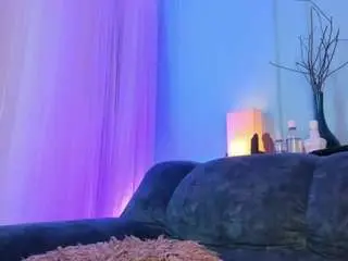 Camsoda Best Webcam of nicki-rippertton