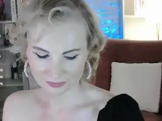 Camsoda Adult Webcams of sandrakind