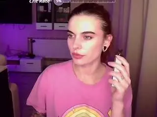Camsoda Free Live Porn of serenamils