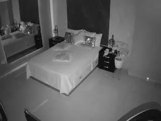Camsoda Private Sex Chat of voyeurcam-casa-salsa-bedroom-4