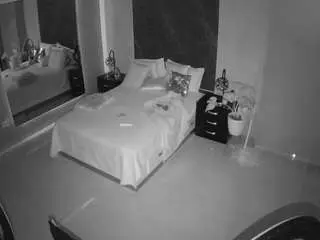 Camsoda Watch Live Sex Cams of voyeurcam-casa-salsa-bedroom-4