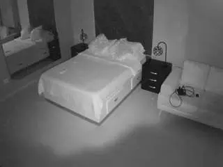 Camsoda Live Sex of voyeurcam-casa-salsa-bedroom-4