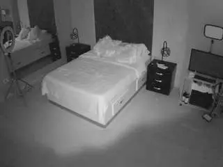 Camsoda Sex Cam of voyeurcam-casa-salsa-bedroom-4