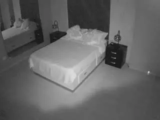 Camsoda Live Porn of voyeurcam-casa-salsa-bedroom-4