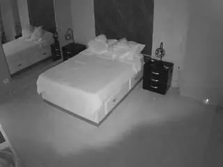 Camsoda Sex Cam of voyeurcam-casa-salsa-bedroom-4