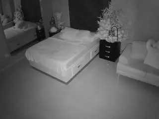 Camsoda Adult Webcams of voyeurcam-casa-salsa-bedroom-4