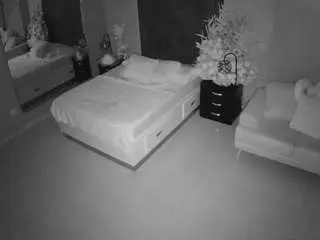 Camsoda Nude Webcam of voyeurcam-casa-salsa-bedroom-4