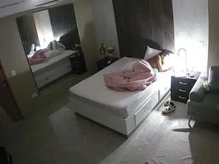 Camsoda Adult Webcams of voyeurcam-casa-salsa-bedroom-4