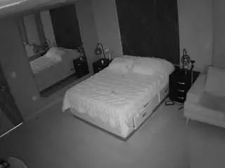 Camsoda Private Sex Chat of voyeurcam-casa-salsa-bedroom-4