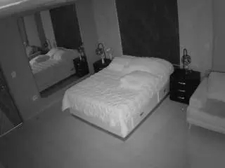 Camsoda Adult Webcam of voyeurcam-casa-salsa-bedroom-4