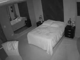 Camsoda Free Live Porn of voyeurcam-casa-salsa-bedroom-4