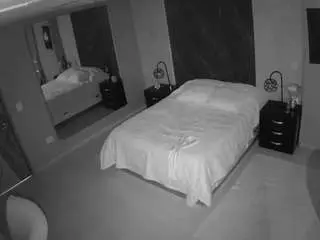 Camsoda Watch Live Sex Cams of voyeurcam-casa-salsa-bedroom-4