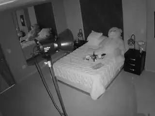 Camsoda Adult Webcam of voyeurcam-casa-salsa-bedroom-4